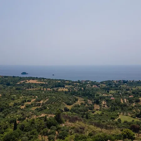 Sarri By Sarris Winery *